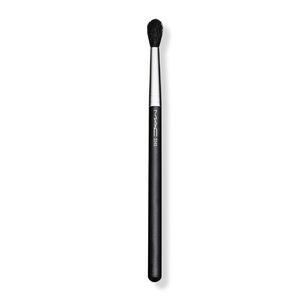 NEW MAC Cosmetics 224S Synthetic Tapered Blending Makeup Brush